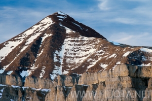 Nombre del archivo=101106_175.jpg
Tamaño del archivo=194Kb
Dimensiones=500x332
Fecha añadida=15 de Noviembre de 11 101106_175.jpg