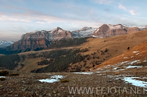 Nombre del archivo=101106_179.jpg
Tamaño del archivo=179Kb
Dimensiones=500x332
Fecha añadida=15 de Noviembre de 11 101106_179.jpg