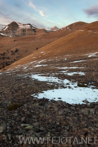 Nombre del archivo=101106_180.jpg
Tamaño del archivo=184Kb
Dimensiones=332x500
Fecha añadida=15 de Noviembre de 11 101106_180.jpg