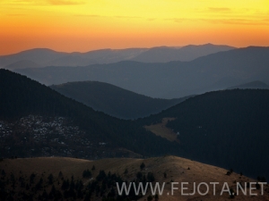 Nombre del archivo=101106_187.jpg
Tamaño del archivo=153Kb
Dimensiones=500x375
Fecha añadida=15 de Noviembre de 11 101106_187.jpg