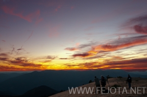 Nombre del archivo=101106_191.jpg
Tamaño del archivo=135Kb
Dimensiones=500x332
Fecha añadida=15 de Noviembre de 11 101106_191.jpg