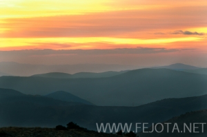 Nombre del archivo=101106_192.jpg
Tamaño del archivo=113Kb
Dimensiones=500x332
Fecha añadida=15 de Noviembre de 11 101106_192.jpg