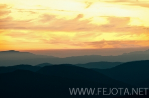 Nombre del archivo=101106_193.jpg
Tamaño del archivo=109Kb
Dimensiones=500x332
Fecha añadida=15 de Noviembre de 11 101106_193.jpg