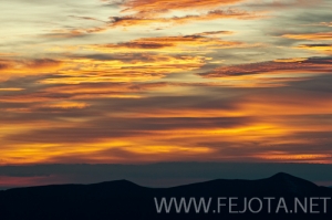 Nombre del archivo=101106_194.jpg
Tamaño del archivo=163Kb
Dimensiones=500x332
Fecha añadida=15 de Noviembre de 11 101106_194.jpg