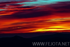 Nombre del archivo=101106_202.jpg
Tamaño del archivo=146Kb
Dimensiones=500x332
Fecha añadida=15 de Noviembre de 11 101106_202.jpg