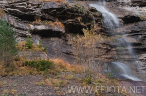 Nombre del archivo=101107_002.jpg
Tamaño del archivo=147Kb
Dimensiones=500x332
Fecha añadida=16 de Noviembre de 11 101107_002.jpg