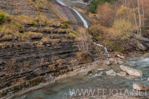 Nombre del archivo=101107_004.jpg
Tamaño del archivo=152Kb
Dimensiones=500x332
Fecha añadida=16 de Noviembre de 11 101107_004.jpg