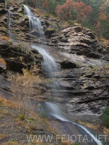 Nombre del archivo=101107_006.jpg
Tamaño del archivo=157Kb
Dimensiones=375x500
Fecha añadida=16 de Noviembre de 11 101107_006.jpg