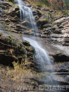 Nombre del archivo=101107_007.jpg
Tamaño del archivo=164Kb
Dimensiones=375x500
Fecha añadida=16 de Noviembre de 11 101107_007.jpg