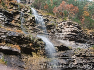 Nombre del archivo=101107_008.jpg
Tamaño del archivo=176Kb
Dimensiones=500x375
Fecha añadida=16 de Noviembre de 11 101107_008.jpg