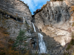 Nombre del archivo=101107_012.jpg
Tamaño del archivo=184Kb
Dimensiones=500x375
Fecha añadida=16 de Noviembre de 11 101107_012.jpg