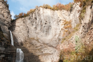 Nombre del archivo=101107_013.jpg
Tamaño del archivo=149Kb
Dimensiones=500x332
Fecha añadida=16 de Noviembre de 11 101107_013.jpg