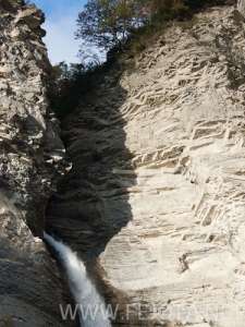 Nombre del archivo=101107_014.jpg
Tamaño del archivo=150Kb
Dimensiones=375x500
Fecha añadida=16 de Noviembre de 11 101107_014.jpg