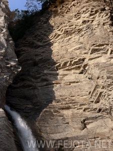 Nombre del archivo=101107_015.jpg
Tamaño del archivo=167Kb
Dimensiones=375x500
Fecha añadida=16 de Noviembre de 11 101107_015.jpg