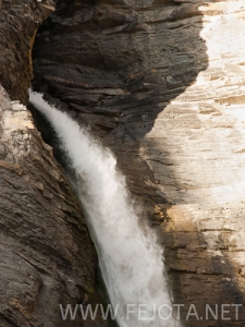 Nombre del archivo=101107_020.jpg
Tamaño del archivo=184Kb
Dimensiones=375x500
Fecha añadida=16 de Noviembre de 11 101107_020.jpg