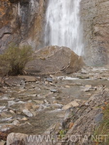 Nombre del archivo=101107_021.jpg
Tamaño del archivo=139Kb
Dimensiones=375x500
Fecha añadida=16 de Noviembre de 11 101107_021.jpg