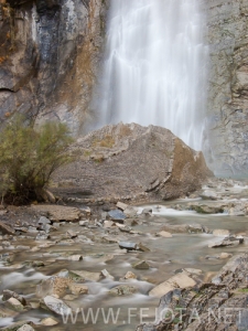 Nombre del archivo=101107_022.jpg
Tamaño del archivo=176Kb
Dimensiones=375x500
Fecha añadida=16 de Noviembre de 11 101107_022.jpg