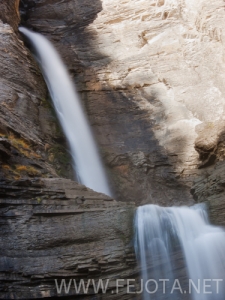 Nombre del archivo=101107_023.jpg
Tamaño del archivo=161Kb
Dimensiones=375x500
Fecha añadida=16 de Noviembre de 11 101107_023.jpg