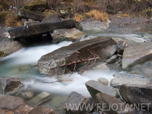 Nombre del archivo=101107_027.jpg
Tamaño del archivo=134Kb
Dimensiones=500x375
Fecha añadida=16 de Noviembre de 11 101107_027.jpg