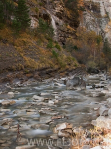 Nombre del archivo=101107_028.jpg
Tamaño del archivo=160Kb
Dimensiones=375x500
Fecha añadida=16 de Noviembre de 11 101107_028.jpg