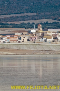 Nombre del archivo=101201_055.jpg
Tamaño del archivo=129Kb
Dimensiones=332x500
Fecha añadida=03 de Febrero de 12 101201_055.jpg