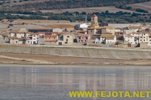 Nombre del archivo=101201_056.jpg
Tamaño del archivo=138Kb
Dimensiones=500x332
Fecha añadida=03 de Febrero de 12 101201_056.jpg