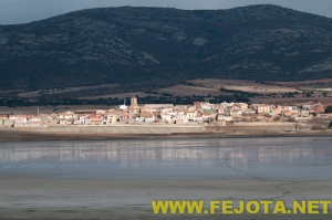 Nombre del archivo=101202_025.jpg
Tamaño del archivo=105Kb
Dimensiones=500x332
Fecha añadida=03 de Febrero de 12 101202_025.jpg