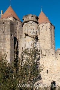 Nombre del archivo=101211_001.jpg
Tamaño del archivo=163Kb
Dimensiones=332x500
Fecha añadida=06 de Enero de 13 101211_001.jpg