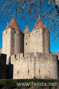 Nombre del archivo=101211_007.jpg
Tamaño del archivo=209Kb
Dimensiones=332x500
Fecha añadida=06 de Enero de 13 101211_007.jpg