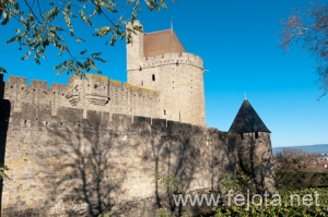 Nombre del archivo=101211_008.jpg
Tamaño del archivo=166Kb
Dimensiones=500x332
Fecha añadida=06 de Enero de 13 101211_008.jpg