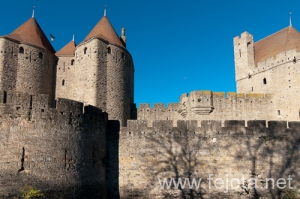 Nombre del archivo=101211_009.jpg
Tamaño del archivo=133Kb
Dimensiones=500x332
Fecha añadida=06 de Enero de 13 101211_009.jpg