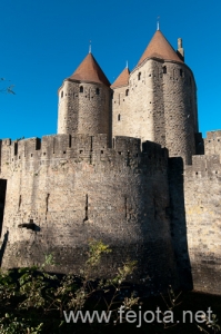 Nombre del archivo=101211_010.jpg
Tamaño del archivo=134Kb
Dimensiones=332x500
Fecha añadida=06 de Enero de 13 101211_010.jpg