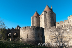 Nombre del archivo=101211_011.jpg
Tamaño del archivo=121Kb
Dimensiones=500x332
Fecha añadida=06 de Enero de 13 101211_011.jpg