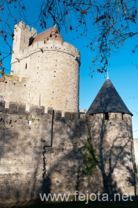 Nombre del archivo=101211_013.jpg
Tamaño del archivo=175Kb
Dimensiones=332x500
Fecha añadida=06 de Enero de 13 101211_013.jpg