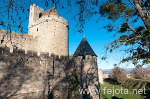 Nombre del archivo=101211_014.jpg
Tamaño del archivo=203Kb
Dimensiones=500x332
Fecha añadida=06 de Enero de 13 101211_014.jpg