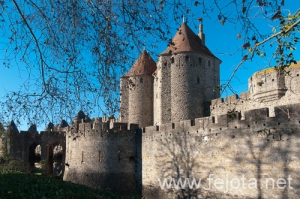 Nombre del archivo=101211_015.jpg
Tamaño del archivo=215Kb
Dimensiones=500x332
Fecha añadida=06 de Enero de 13 101211_015.jpg