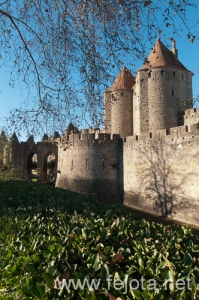 Nombre del archivo=101211_016.jpg
Tamaño del archivo=213Kb
Dimensiones=332x500
Fecha añadida=06 de Enero de 13 101211_016.jpg