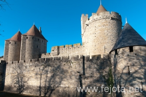 Nombre del archivo=101211_017.jpg
Tamaño del archivo=134Kb
Dimensiones=500x332
Fecha añadida=06 de Enero de 13 101211_017.jpg