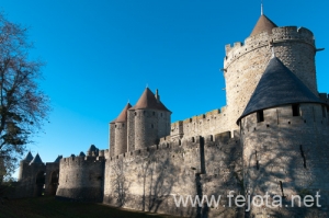 Nombre del archivo=101211_020.jpg
Tamaño del archivo=124Kb
Dimensiones=500x332
Fecha añadida=06 de Enero de 13 101211_020.jpg