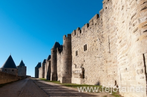 Nombre del archivo=101211_021.jpg
Tamaño del archivo=118Kb
Dimensiones=500x332
Fecha añadida=06 de Enero de 13 101211_021.jpg