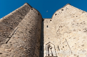 Nombre del archivo=101211_026.jpg
Tamaño del archivo=147Kb
Dimensiones=500x332
Fecha añadida=06 de Enero de 13 101211_026.jpg