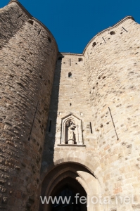 Nombre del archivo=101211_027.jpg
Tamaño del archivo=135Kb
Dimensiones=332x500
Fecha añadida=06 de Enero de 13 101211_027.jpg