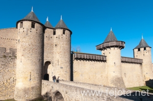 Nombre del archivo=101211_028.jpg
Tamaño del archivo=122Kb
Dimensiones=500x332
Fecha añadida=06 de Enero de 13 101211_028.jpg