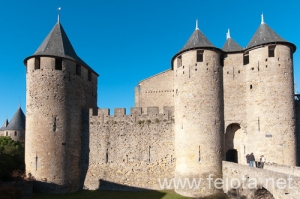 Nombre del archivo=101211_029.jpg
Tamaño del archivo=125Kb
Dimensiones=500x332
Fecha añadida=06 de Enero de 13 101211_029.jpg