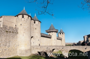 Nombre del archivo=101211_030.jpg
Tamaño del archivo=121Kb
Dimensiones=500x332
Fecha añadida=06 de Enero de 13 101211_030.jpg