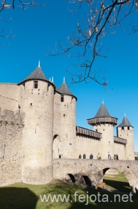 Nombre del archivo=101211_033.jpg
Tamaño del archivo=133Kb
Dimensiones=332x500
Fecha añadida=06 de Enero de 13 101211_033.jpg