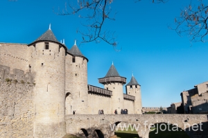 Nombre del archivo=101211_034.jpg
Tamaño del archivo=126Kb
Dimensiones=500x332
Fecha añadida=06 de Enero de 13 101211_034.jpg