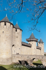 Nombre del archivo=101211_035.jpg
Tamaño del archivo=162Kb
Dimensiones=332x500
Fecha añadida=06 de Enero de 13 101211_035.jpg