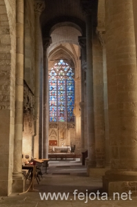 Nombre del archivo=101211_036.jpg
Tamaño del archivo=110Kb
Dimensiones=332x500
Fecha añadida=06 de Enero de 13 101211_036.jpg