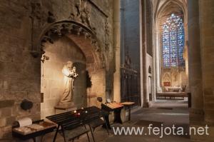 Nombre del archivo=101211_040.jpg
Tamaño del archivo=123Kb
Dimensiones=500x332
Fecha añadida=06 de Enero de 13 101211_040.jpg